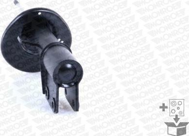 Monroe G7328 - Shock Absorber www.parts5.com