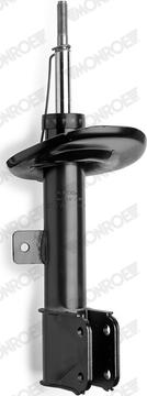 Monroe G7327 - Shock Absorber www.parts5.com