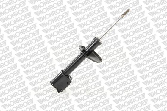 Monroe G7379 - Shock Absorber www.parts5.com