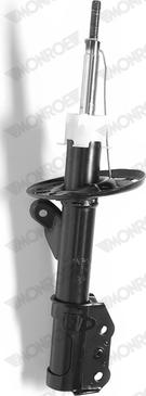 Monroe G7271 - Shock Absorber parts5.com