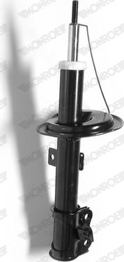 Monroe G7273 - Shock Absorber www.parts5.com