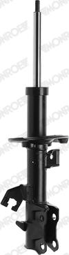 Monroe GT7280 - Shock Absorber www.parts5.com