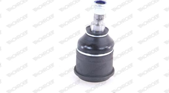 Monroe L40509 - Шаровая опора, несущий / направляющий шарнир www.parts5.com