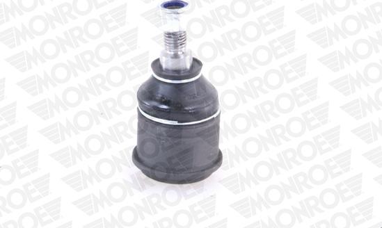 Monroe L40509 - Шаровая опора, несущий / направляющий шарнир www.parts5.com