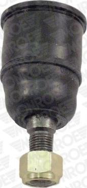 Monroe L40511 - Шарнири www.parts5.com