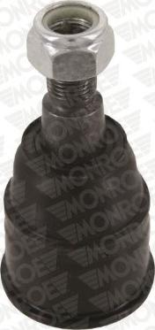 Monroe L40531 - Gornja / donja kugla www.parts5.com