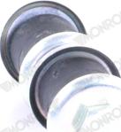 Monroe L40601 - Rod / Strut, stabiliser www.parts5.com