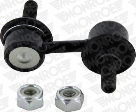 Monroe L40613 - Биалета www.parts5.com