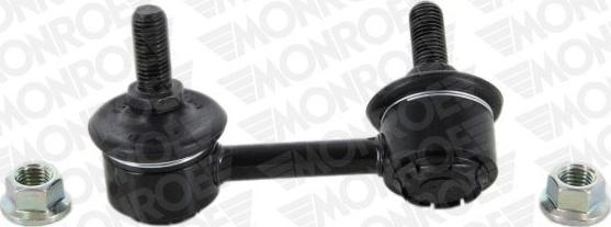 Monroe L40625 - Биалета www.parts5.com