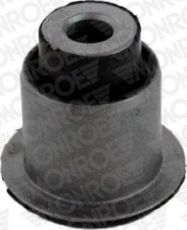 Monroe L40809 - Suspension, bras de liaison www.parts5.com