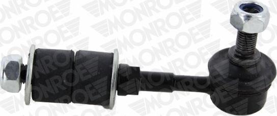 Monroe L41603 - Brat / bieleta suspensie, stabilizator www.parts5.com