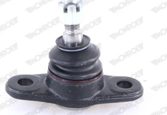 Monroe L43532 - Ball Joint www.parts5.com