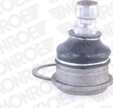 Monroe L43521 - Ball Joint www.parts5.com