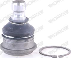 Monroe L43521 - Ball Joint www.parts5.com