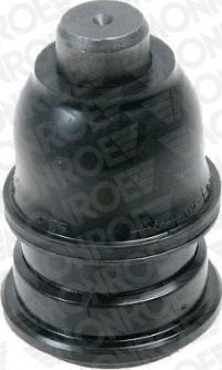 Monroe L43521 - Ball Joint www.parts5.com