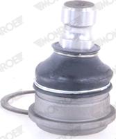 Monroe L43521 - Ball Joint www.parts5.com