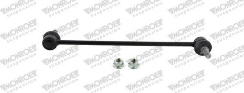 Monroe L43654 - Rod / Strut, stabiliser www.parts5.com