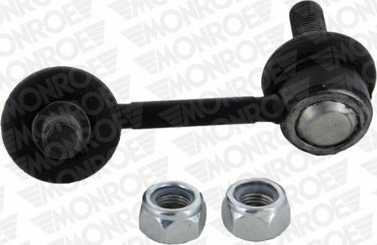 Monroe L43639 - Rod / Strut, stabiliser www.parts5.com