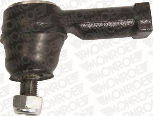 Monroe L43101 - Tie Rod End www.parts5.com