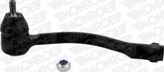 Monroe L43130 - Tie Rod End www.parts5.com