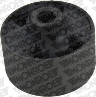 Monroe L43829 - Bush of Control / Trailing Arm www.parts5.com