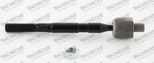 Monroe L43225 - Inner Tie Rod, Axle Joint www.parts5.com