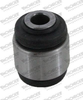 Monroe L43A10 - Άρθρωση υποστήριξης www.parts5.com