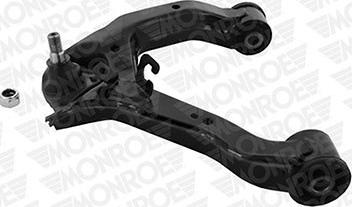 Monroe L42538 - Bugi kolu, tekerlek bağlantısı www.parts5.com