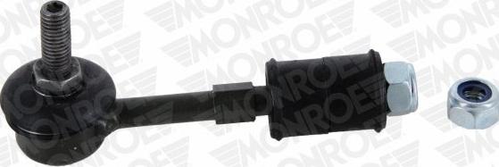 Monroe L42614 - Rod / Strut, stabiliser www.parts5.com