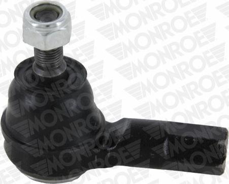 Monroe L42102 - Hlava příčného táhla řízení www.parts5.com