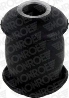 Monroe L42805 - Csapágyazás, kormány www.parts5.com