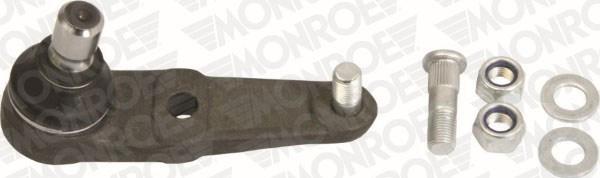 Monroe L50515 - Támasztó / vezetőcsukló www.parts5.com