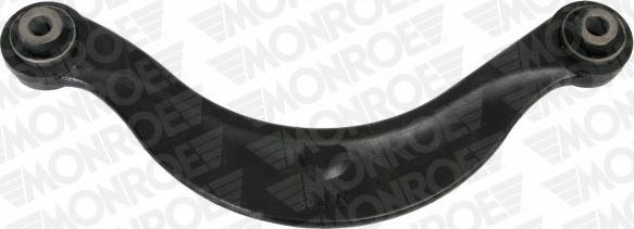 Monroe L50535 - Brat, suspensie roata www.parts5.com