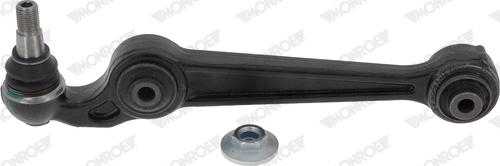 Monroe L50525 - Brat, suspensie roata www.parts5.com