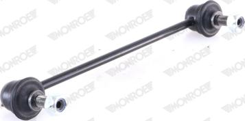 Monroe L50606 - Rod / Strut, stabiliser www.parts5.com