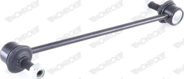 Monroe L50614 - Тяга / стойка, стабилизатор www.parts5.com