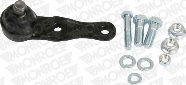 Monroe L50030 - Ball Joint www.parts5.com