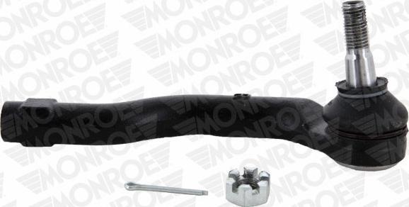 Monroe L50159 - Tie Rod End www.parts5.com