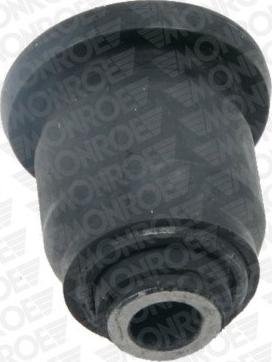 Monroe L50806 - Bush of Control / Trailing Arm www.parts5.com