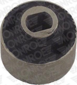 Monroe L50800 - Bush of Control / Trailing Arm www.parts5.com