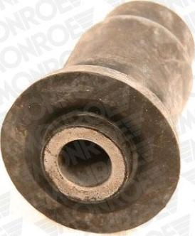 Monroe L50801 - Bush of Control / Trailing Arm www.parts5.com