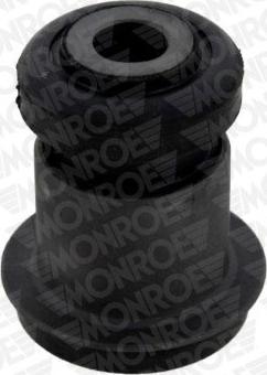 Monroe L50815 - Vlezajenje, upravljalni vzvod www.parts5.com