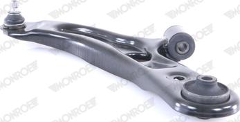 Monroe L69510 - Brat, suspensie roata www.parts5.com