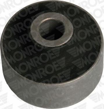 Monroe L69803 - Suport,trapez www.parts5.com