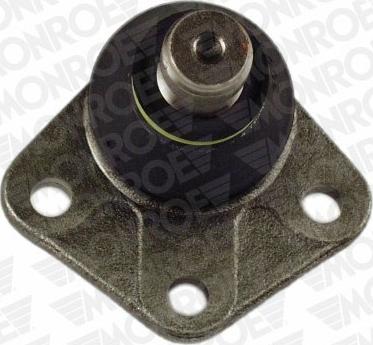 Monroe L67501 - Ball Joint www.parts5.com