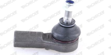 Monroe L0003 - Tie Rod End parts5.com