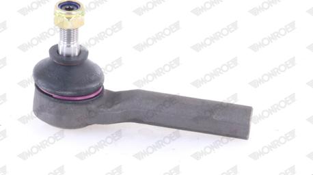 Monroe L0010 - Tie Rod End www.parts5.com