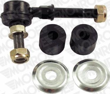 Monroe L14654 - Rod / Strut, stabiliser www.parts5.com