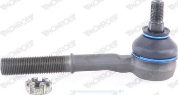 Monroe L14625 - Tie Rod End www.parts5.com