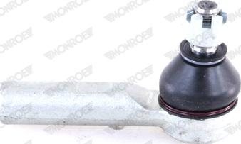 Monroe L14113 - Tie Rod End www.parts5.com